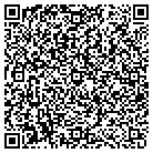 QR code with Yales Trim & Accessories contacts