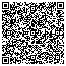 QR code with Navajo Pipeline Co contacts
