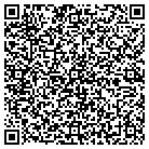 QR code with Corpus Christi Baptist Temple contacts