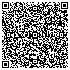 QR code with Precise Mortgage Lending contacts