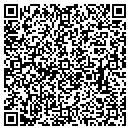 QR code with Joe Baggett contacts