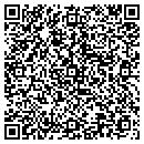 QR code with Da Loung Trading Co contacts