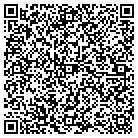 QR code with Richardson Environmental Hlth contacts