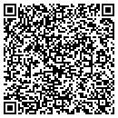 QR code with Tadashi contacts