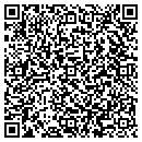 QR code with Papered Up Records contacts