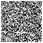QR code with Fellowship Ch Of God In Christ contacts