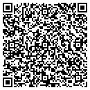 QR code with Original Productions contacts