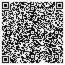 QR code with Rainey Engineering contacts