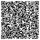 QR code with Sunrise Advertising Spc contacts