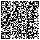 QR code with Richard P Sharp contacts