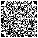 QR code with Preferred Sales contacts