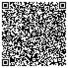 QR code with Tierney Brothers Inc contacts