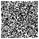 QR code with Triangle Cabinet Works contacts