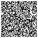 QR code with Creature Keepers contacts