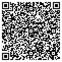 QR code with Pdi contacts