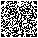 QR code with Res Sup Lending contacts