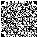 QR code with Wink Fire Department contacts