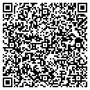 QR code with Hobert Pools & Spas contacts