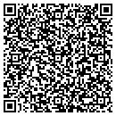 QR code with D&S Consulting Inc contacts