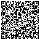 QR code with Drain Busters contacts