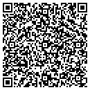 QR code with Custom Rod Gauges contacts