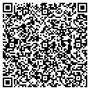 QR code with Paul Whilite contacts
