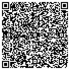 QR code with A&M Air Conditioning & Heating contacts