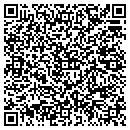 QR code with A Perfect Pool contacts