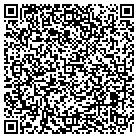 QR code with Bordovsky Paul K Jr contacts