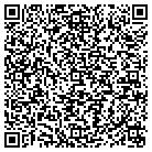 QR code with Latashas Errand Service contacts