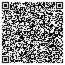 QR code with Williams Woodworks contacts