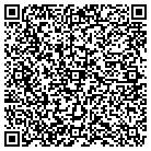 QR code with Raul Jimenez Thanksgiving Dnr contacts