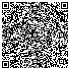QR code with Communication Enhancement contacts