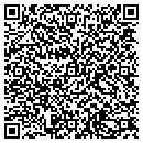 QR code with Color Tyme contacts