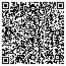 QR code with Texas Custom Doors contacts