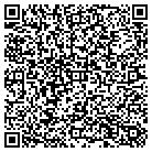 QR code with Bay Keo Sandwich & Restaurant contacts