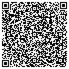 QR code with Nixon's Top Dog Bakery contacts