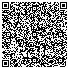 QR code with Moates Custom Millworks Inc contacts