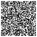 QR code with Mc Dugald-Steele contacts
