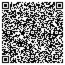 QR code with John David's Salon contacts