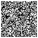 QR code with Ace Bail Bonds contacts
