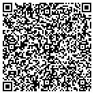 QR code with Fort Worth Pest & Termite contacts