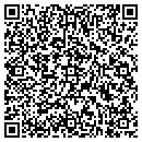 QR code with Prints Myth Inc contacts