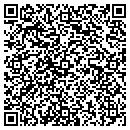 QR code with Smith Rental Inc contacts