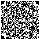 QR code with Perspective In Design contacts