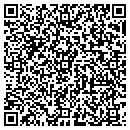 QR code with G & G Pheasant Shoot contacts