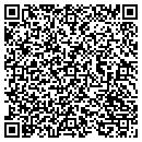 QR code with Security Towing Shop contacts