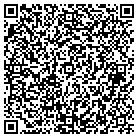 QR code with Fiesta Mexicana Restaurant contacts