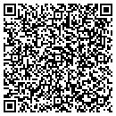 QR code with Chicken Express contacts