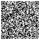 QR code with Rgv Alliance Cnstr L L C contacts
